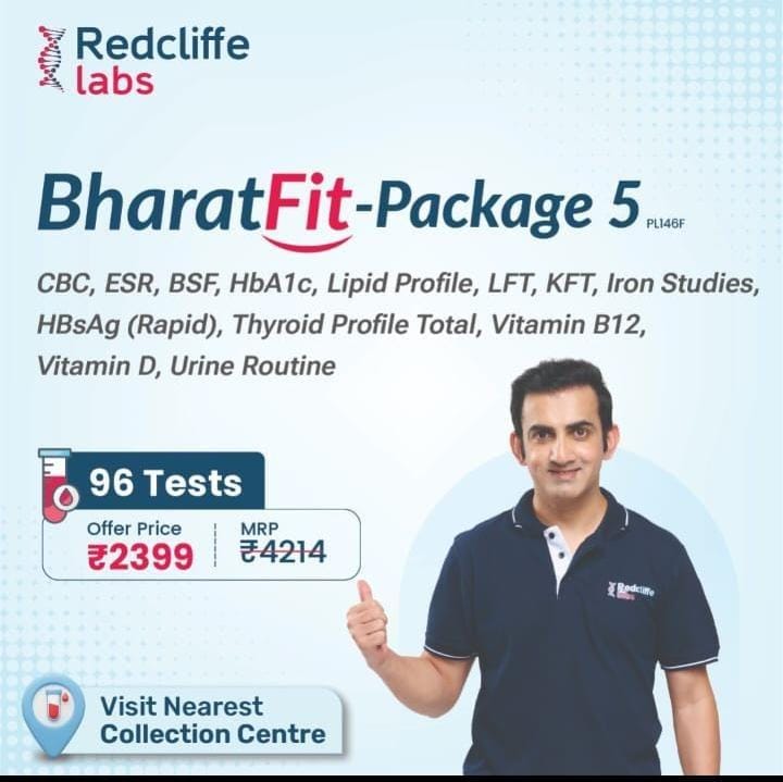 WhatsApp Image 2026-01-13 at 2.00.58 AM