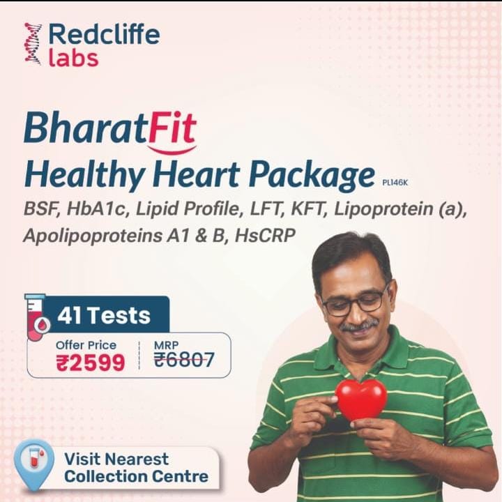 WhatsApp Image 2026-01-13 at 2.01.18 AM