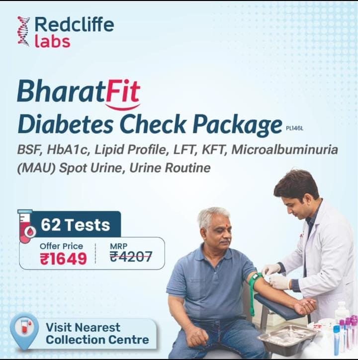 WhatsApp Image 2026-01-13 at 2.01.39 AM