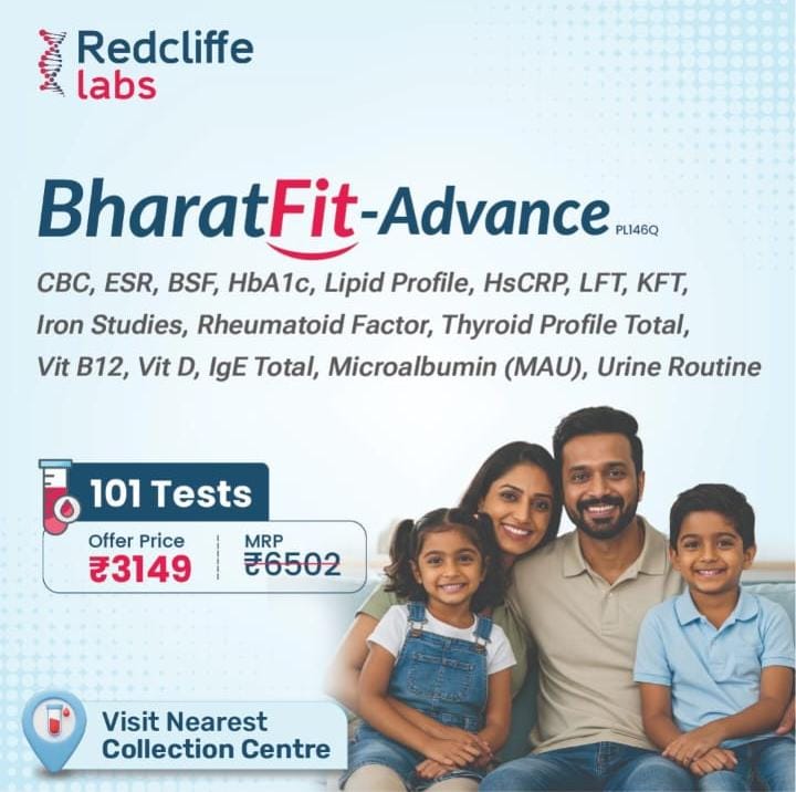 WhatsApp Image 2026-01-13 at 2.01.59 AM