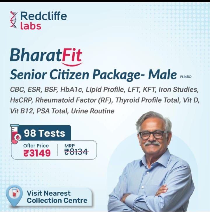 WhatsApp Image 2026-01-13 at 2.02.43 AM